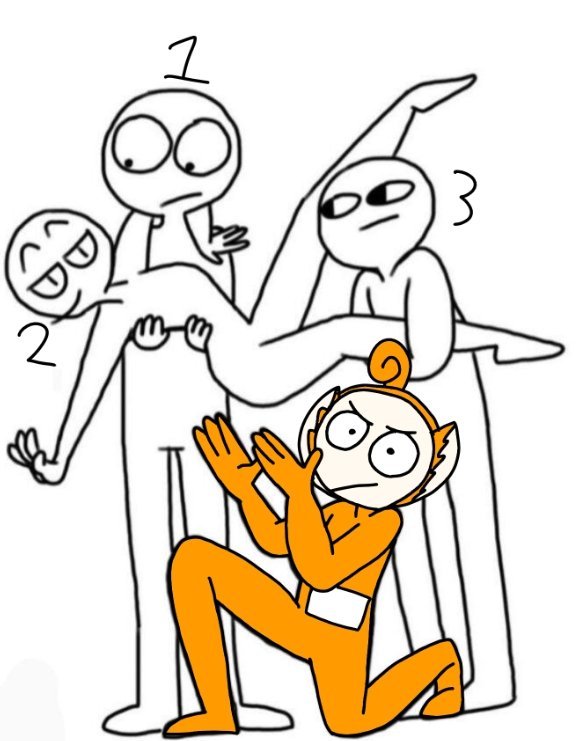 578x741 Group Drawing Amino