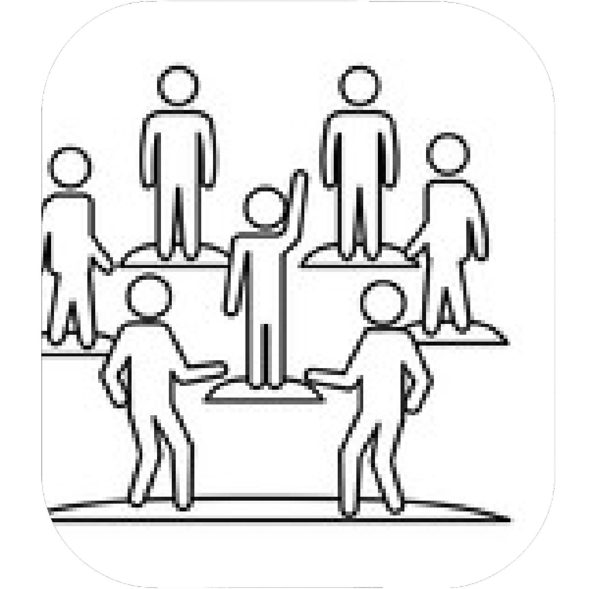 1200x1200 Designs Mein Mousepad Design Mousepad Selbst Designen