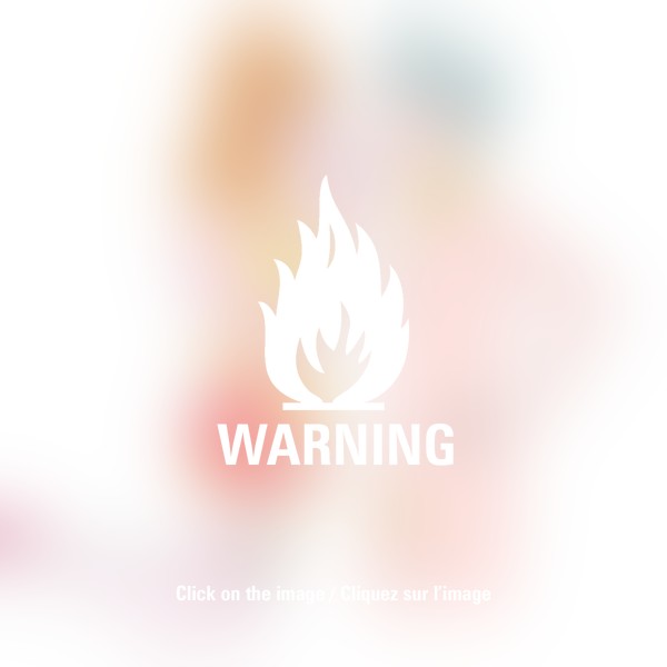 600x600 Drawing, Miscellaneous, Smokers