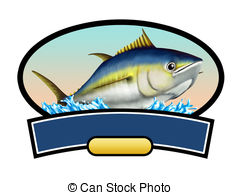 240x195 grouper illustrations and clipart grouper royalty free