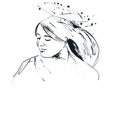 400x400 grouper marketing and creativeamanda sellars