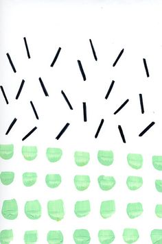 236x356 best liz harris