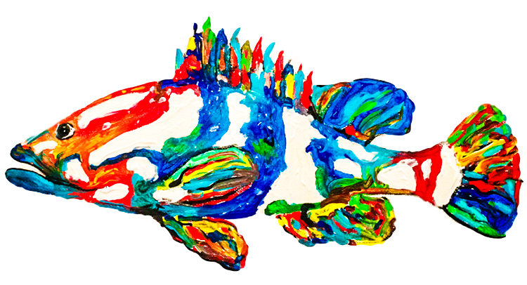 750x406 art gallery the psychedelic grouper