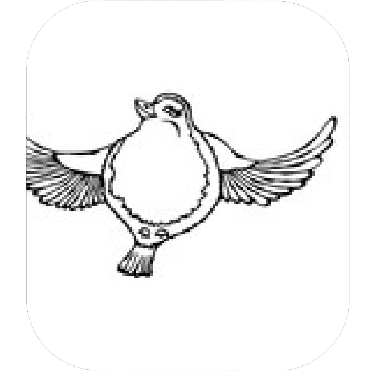 1200x1200 Designs Mein Mousepad Design Mousepad Selbst Designen