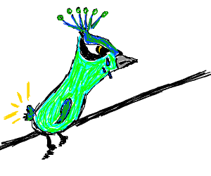 300x250 greater sage grouse