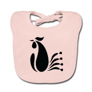 190x190 Shop Grouse Baby Clothing Online Spreadshirt