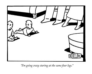 300x240 Grow Up Drawings Fine Art America