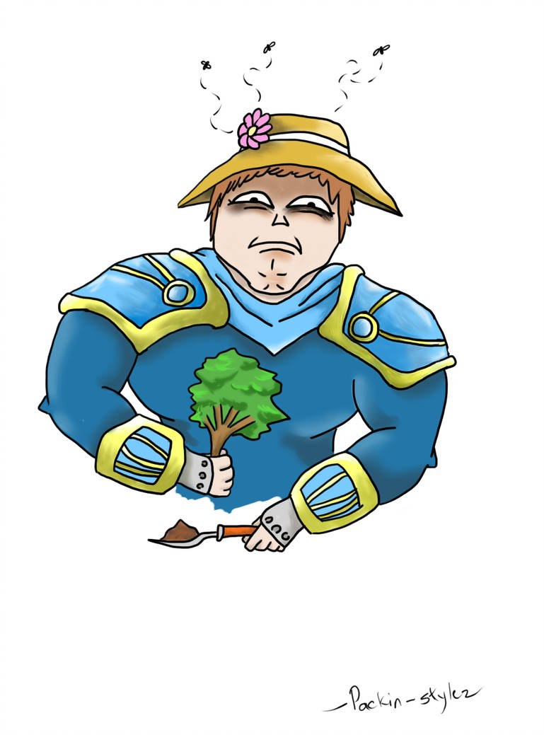 769x1039 Grow My Precious