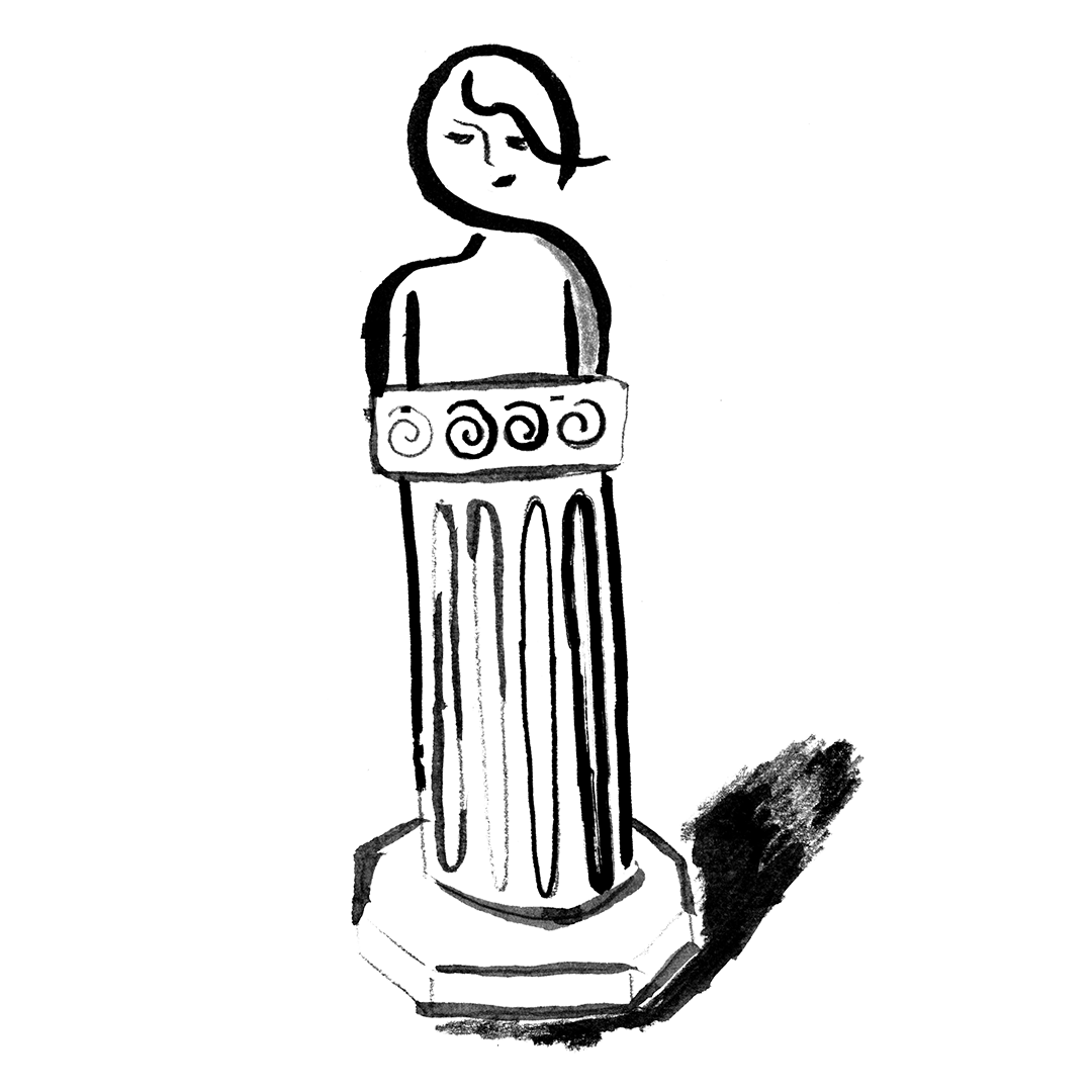 1080x1080 Mailchimp And The Global Data Protection Regulation