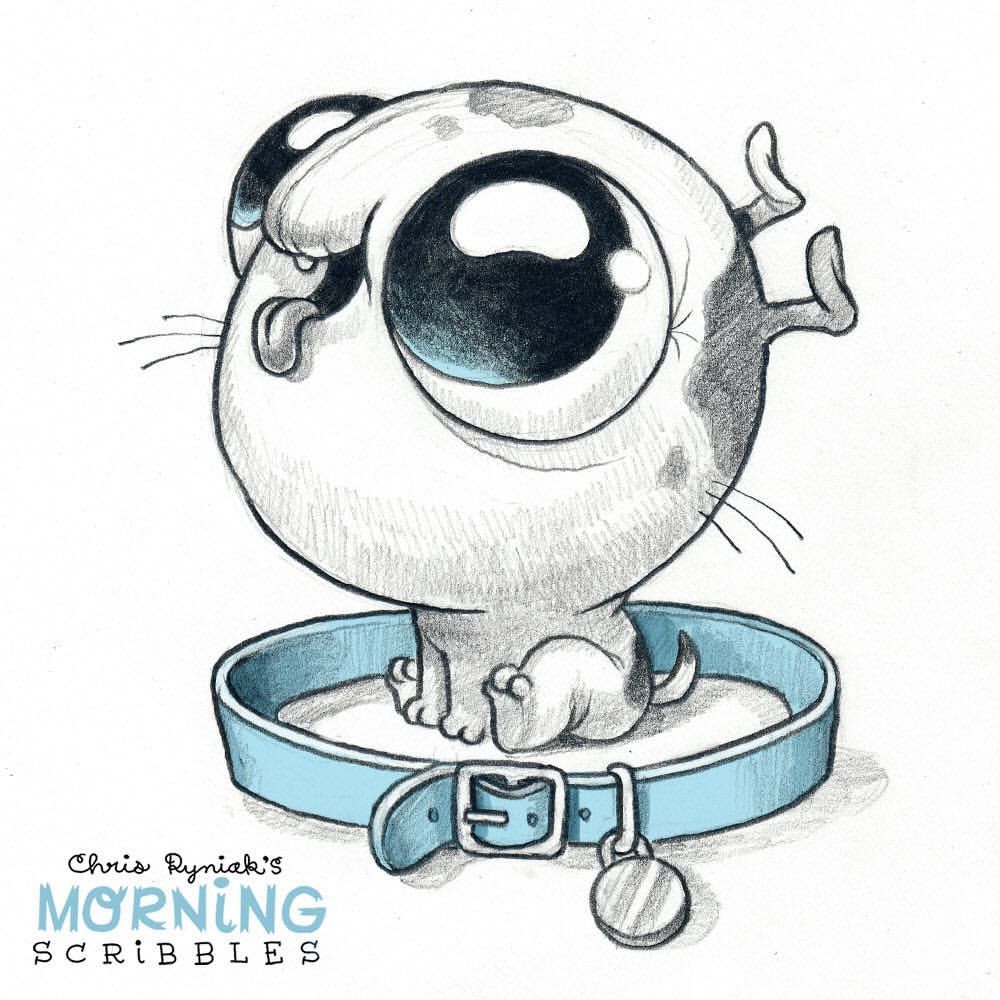 1000x1000 Room To Grow