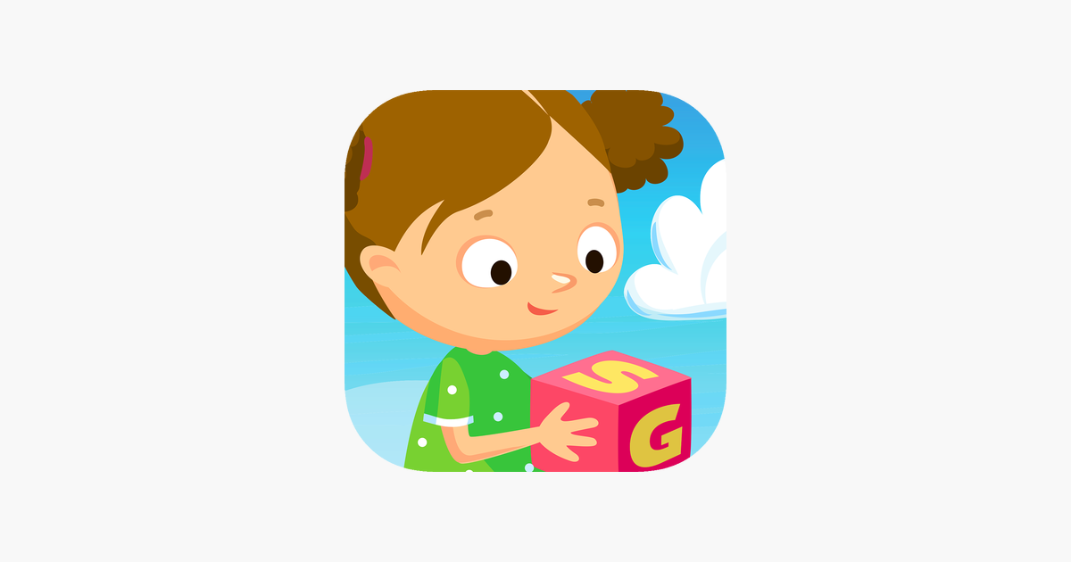 1200x630 Smart Grow Educational Games On The App Store