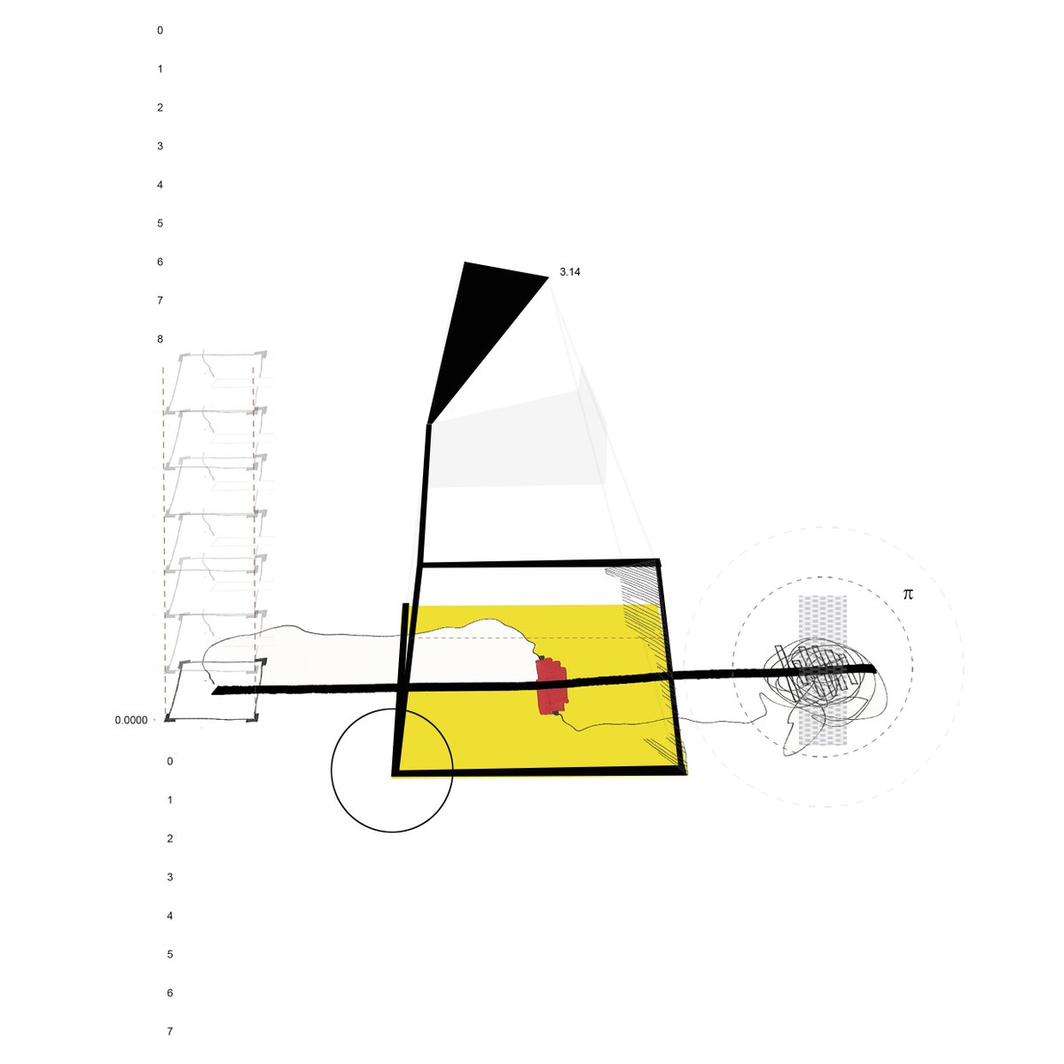 1200x1200 Zean Mair Macfarlane On Twitter