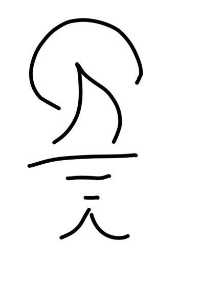 389x600 My Plants Grow Healthy Tumblr