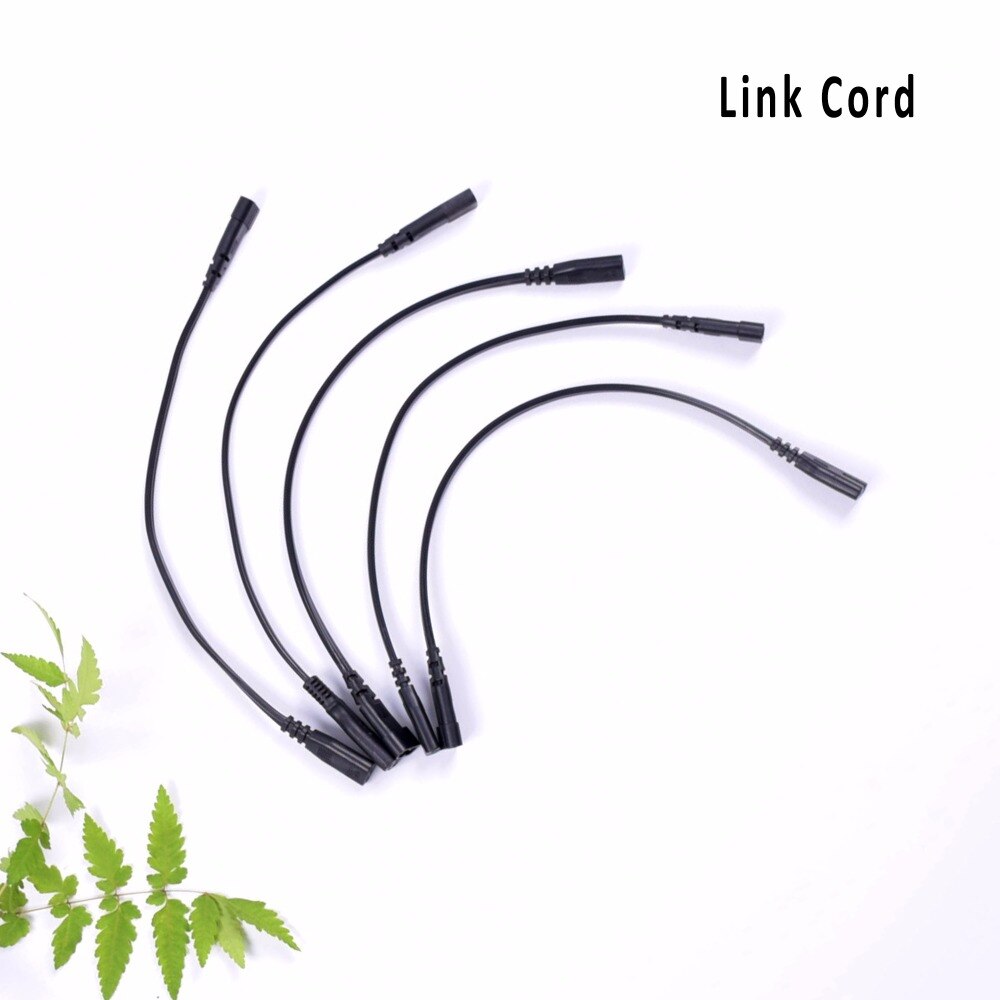 1000x1000 Detail Feedback Questions About Qg Leds Tuv Certification Led