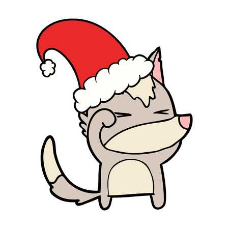 450x450 Collection Of Free Growling Clipart Tired Download On Ui Ex