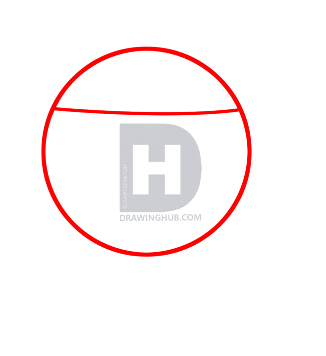 658x720 How To Draw An Angry Dog, Angry Dog, Step