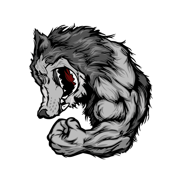 600x600 Drawing Lions Aggressive Transparent Png Clipart Free Download