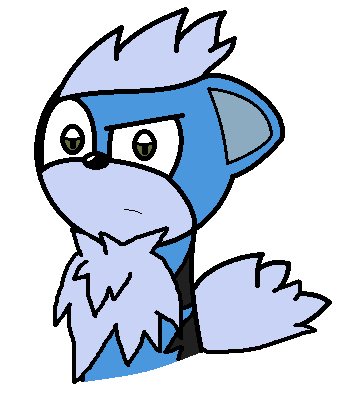 352x405 My Growlithe