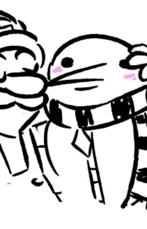 288x450 forbidden love