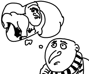 300x250 gru's kids were taken