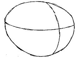 250x188 How To Draw Gru From Despicable Me With Easy Step