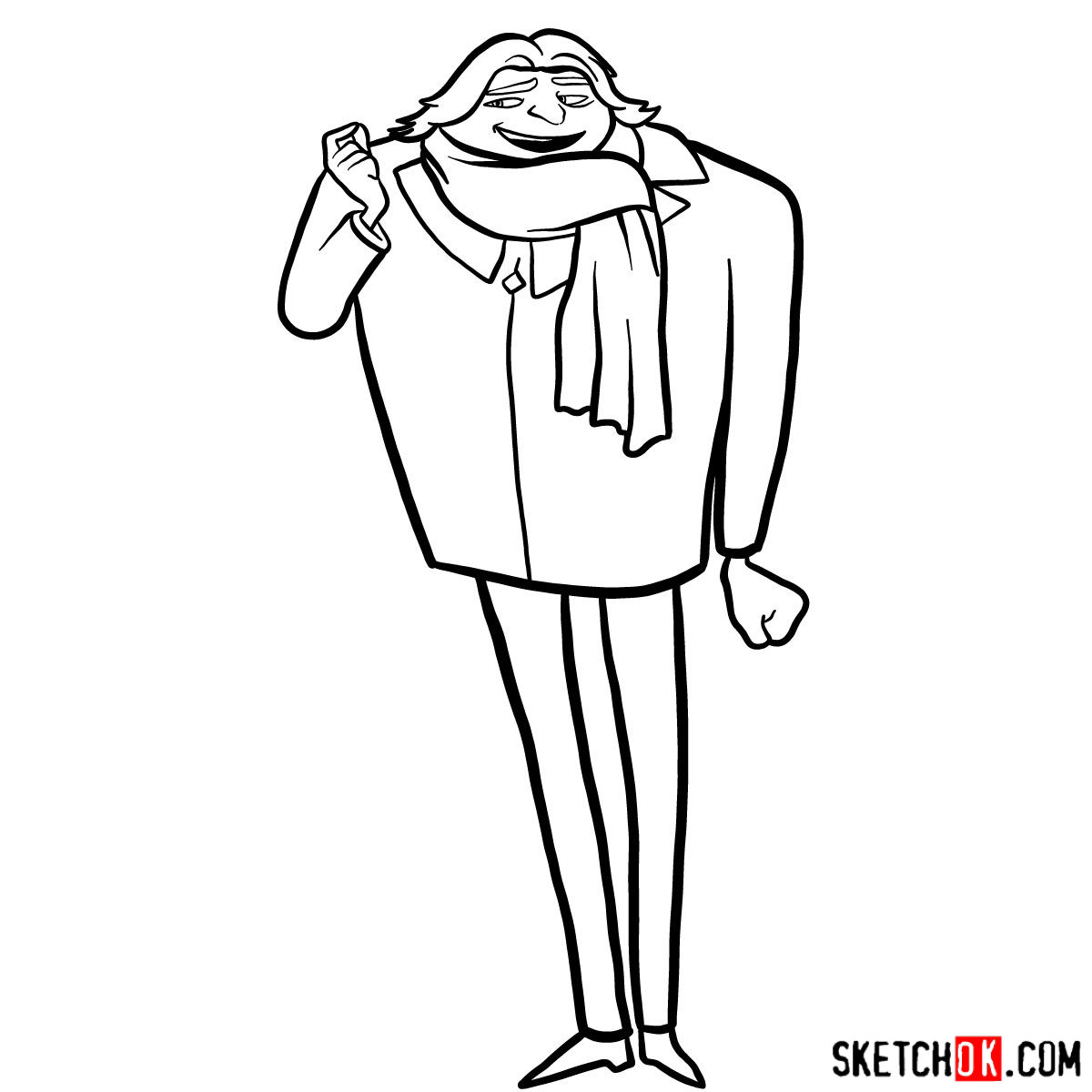 Гадкий я грю и миньоны. Гадкий я дом вектора. Грю гадкий я план. Мистер грю и миньоны. Гадкий я 1.