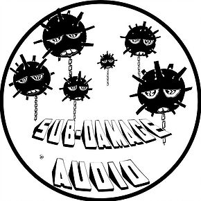 290x290 juan reviews gru var