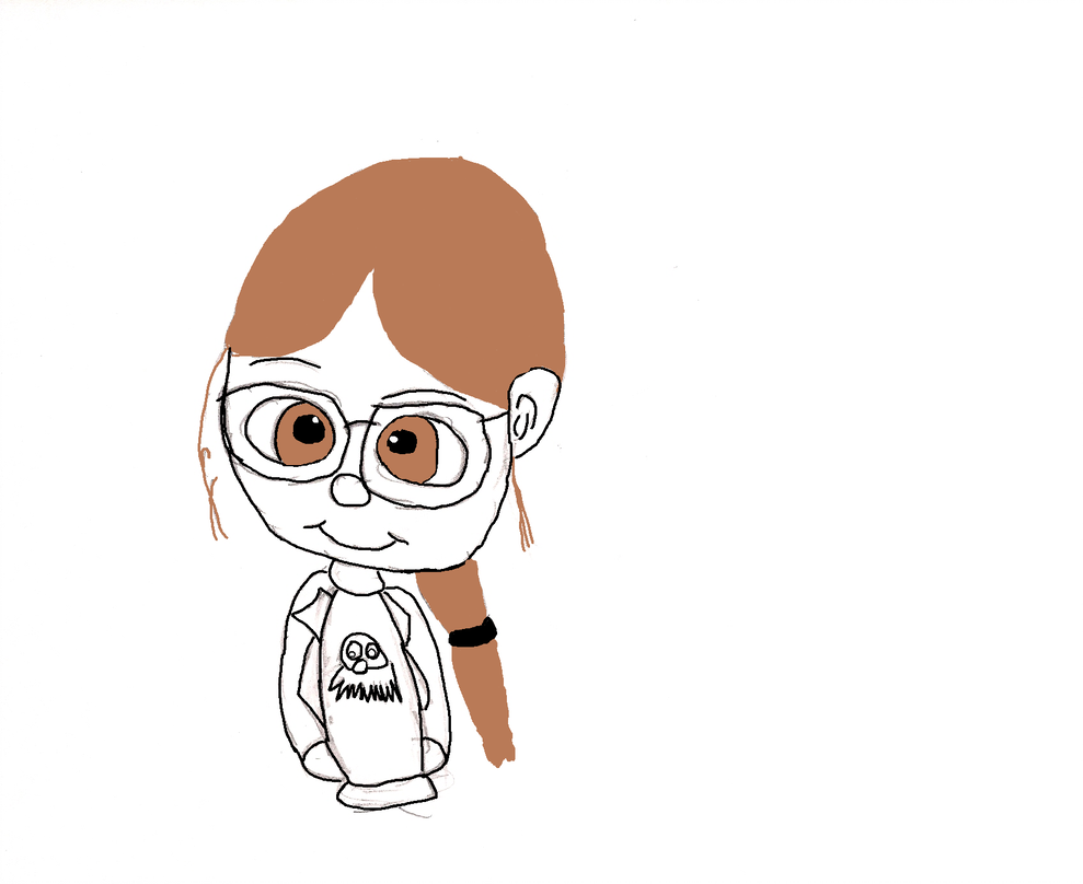 989x808 margo gru drawing