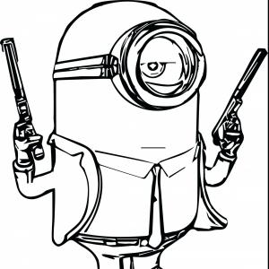 300x300 Png Gru Despicable Me Transparent Png Clip Art Image Shopatcloth