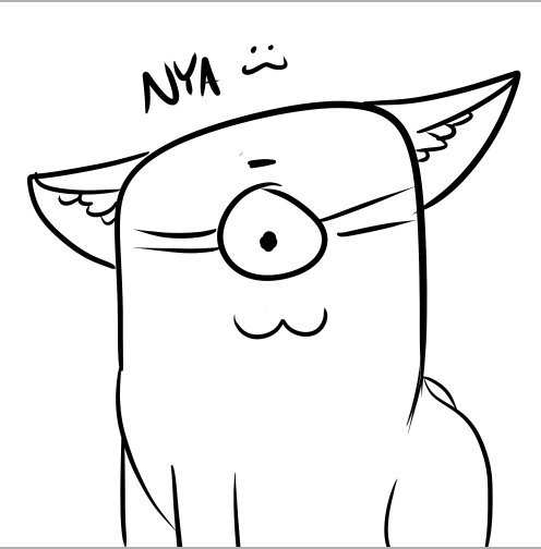 496x504 Felonius Gru