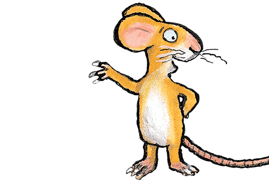 555x375 Gruffalo Specsavers Opticas Spain