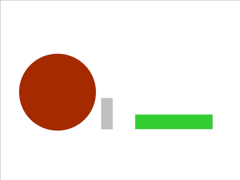 800x600 Gruffalo Games Read The World