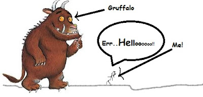 400x191 amanda piesse irish news review