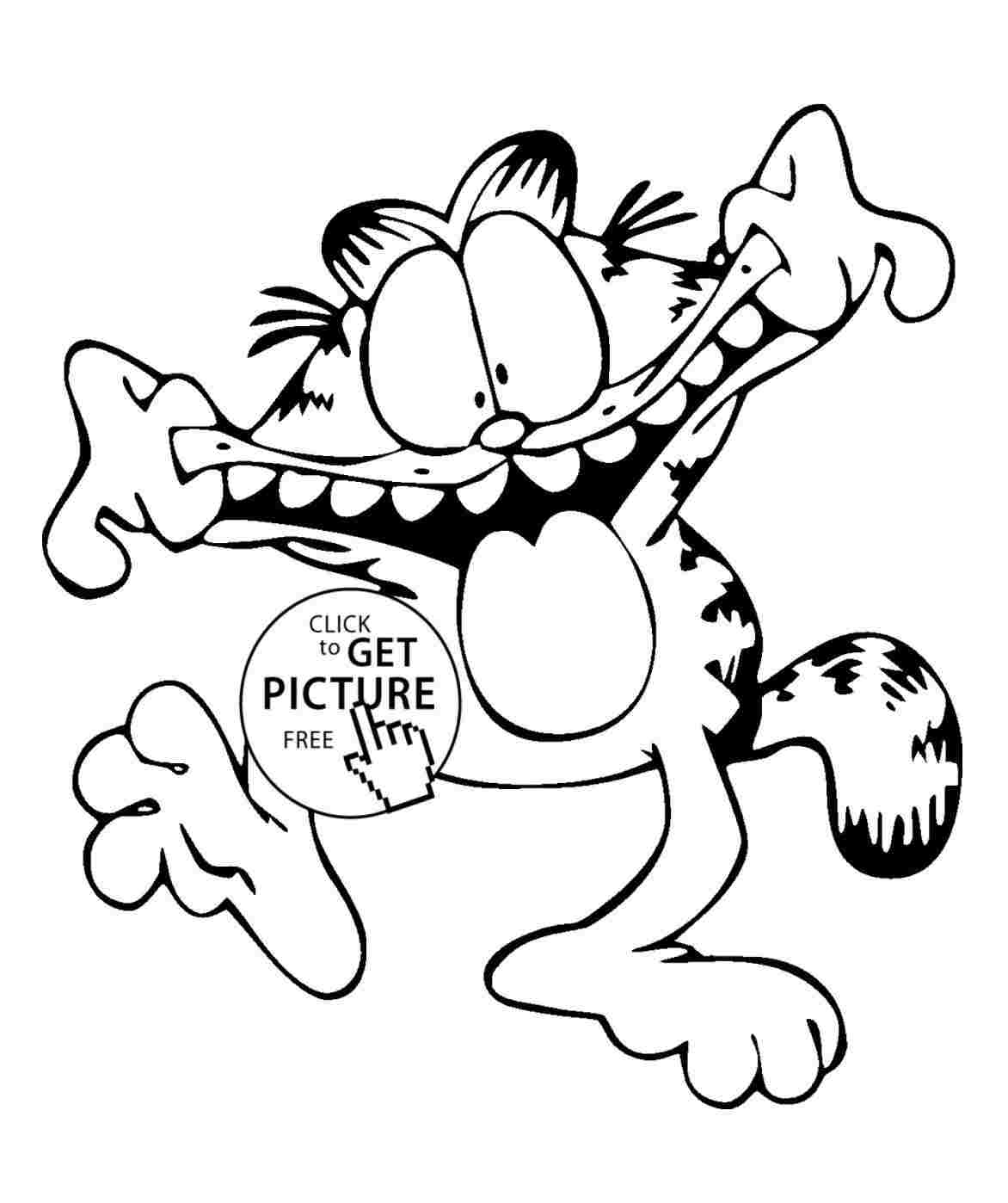 1172x1398 Mister Coloring On Pages For Kids Rhcom Grumpy Cat Cover