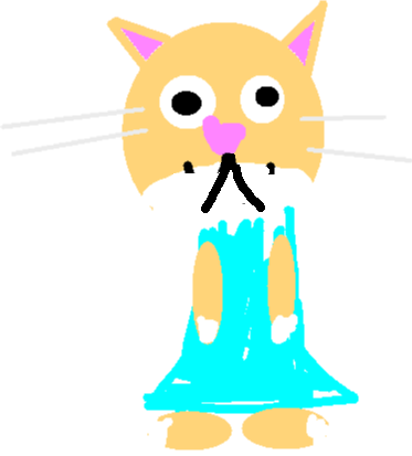 373x413 Tardar Sauce