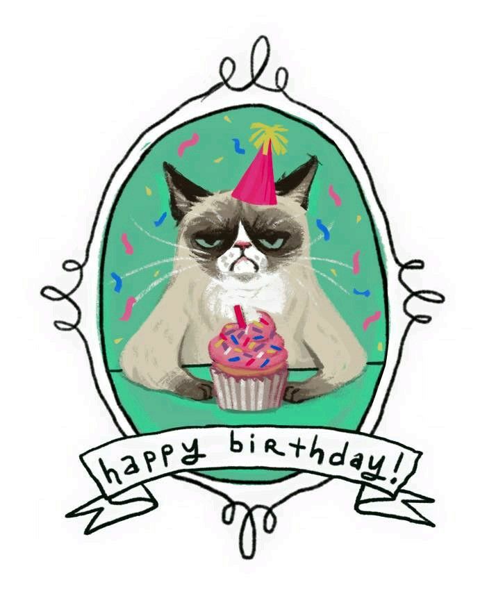 701x858 Grumpy Cat Clipart Background