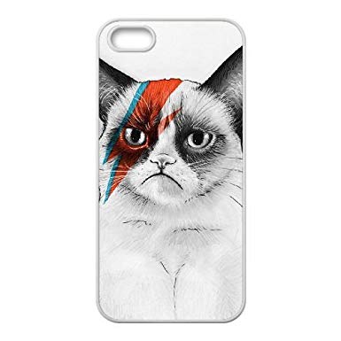 385x385 Iphone Case