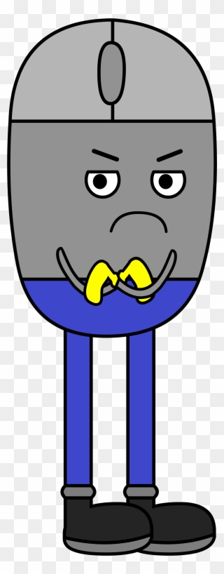 320x818 Snow White And Grumpy Drawing Clipart