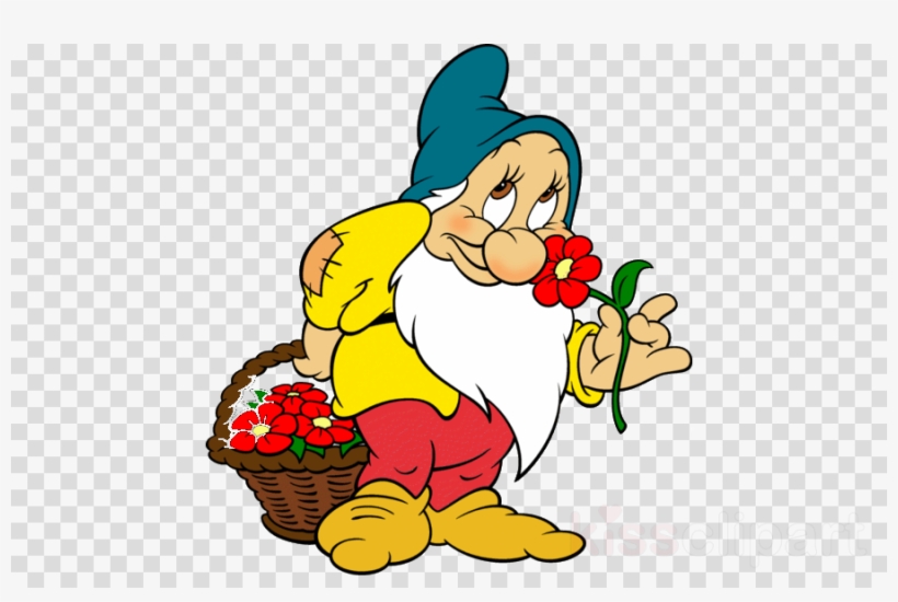 820x550 dwarf png download transparent dwarf png images for free