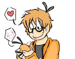 310x246 grumpy old man cartoon png images, grumpy old man cartoon clipart