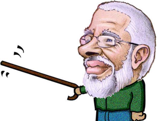 520x400 Benchmarking The Sequoia Partnership Ltd