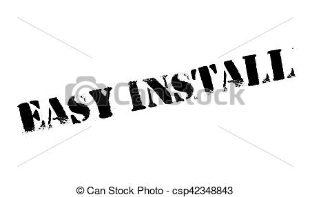 450x286 Grunge Drawings Easy