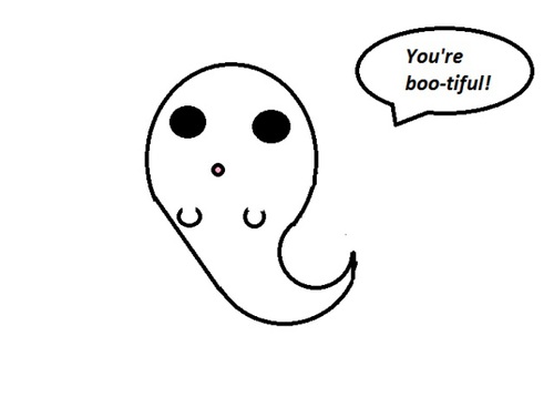 500x367 Image About Photography In Drawings