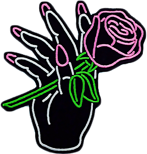 494x518 Tumblr Clipart Grunge