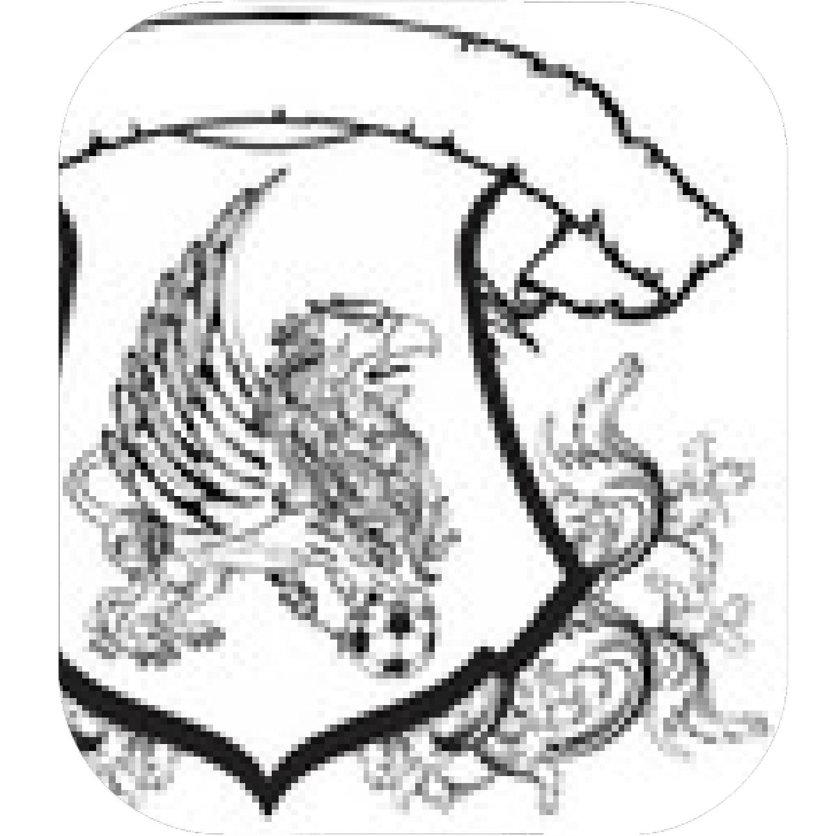 1200x1200 Designs Mein Mousepad Design Mousepad Selbst Designen