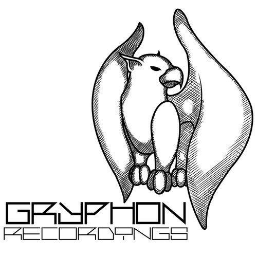 500x500 gryphon recordings demo submission, contacts, aampr, links more