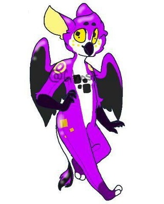 320x398 gryphon drawings on paigeeworld pictures of gryphon