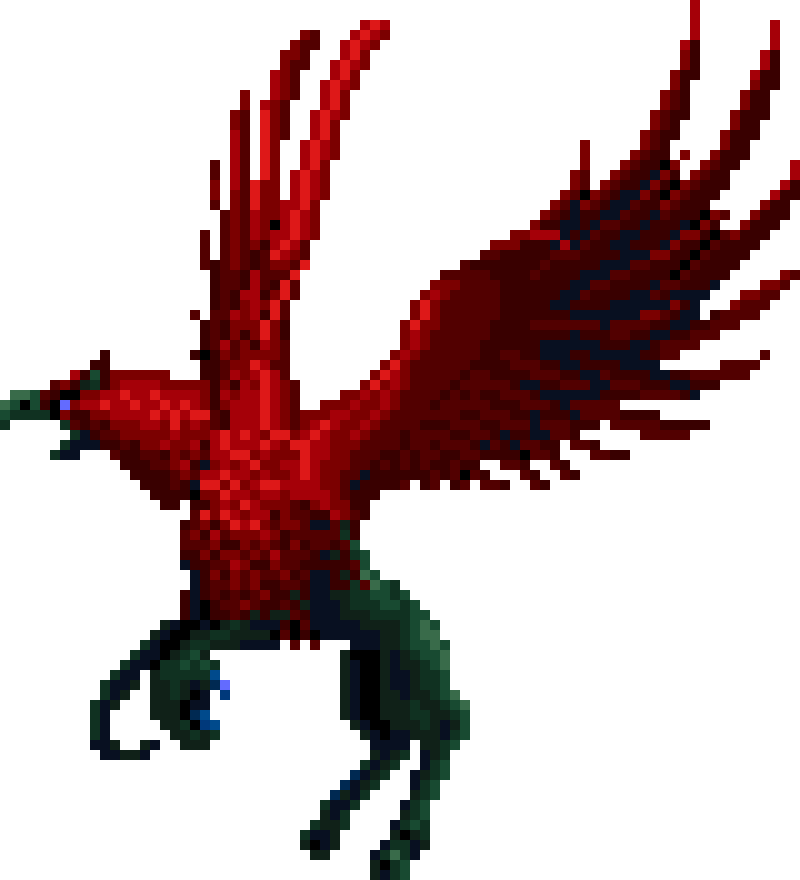 800x880 collection of free hippogriff drawing gryphon download on ui ex