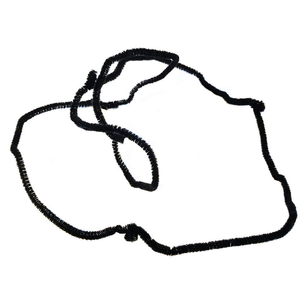 1000x1000 Gsd Kirkland Gallery