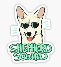 210x230 Gsd Drawing Gifts Merchandise Redbubble